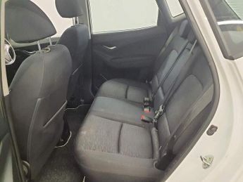 Hyundai ix20 Active