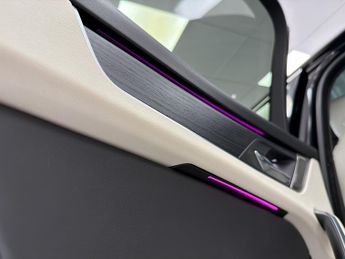 Jaguar F-PACE P250i R-Dynamic HSE