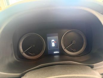 Hyundai TUCSON 1.7 CRDi Blue Drive Premium SUV 5dr Diesel DCT Euro 6 (s/s) (141