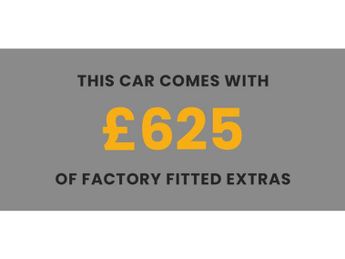Nissan Qashqai DIG-T MHEV Acenta Premium