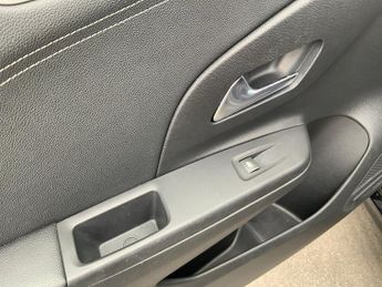 Vauxhall Corsa SRi Premium