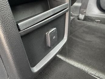 Ford S-Max TDCi Zetec