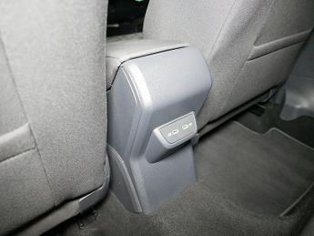 Volkswagen Taigo TSI R-Line