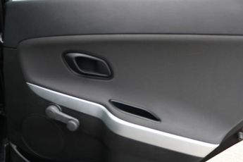 Kia Ceed CRDi EcoDynamics 1