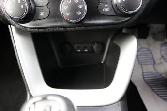 Kia Ceed CRDi EcoDynamics 1