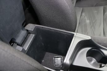 Kia Ceed CRDi EcoDynamics 1