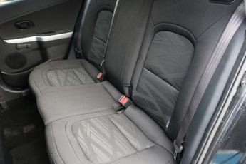 Kia Ceed CRDi EcoDynamics 1