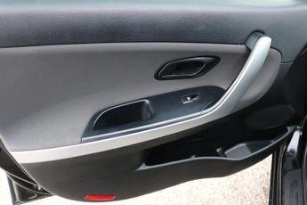 Kia Ceed CRDi EcoDynamics 1
