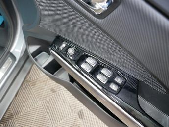 SsangYong Tivoli P Ultimate Nav