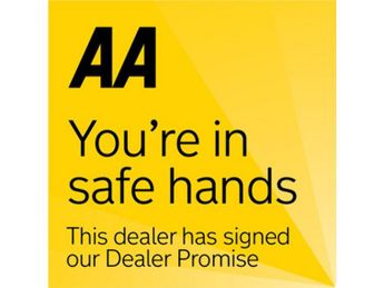 Mercedes-Benz A Class 2.0 A45 AMG S Plus Hatchback 5dr Petrol 8G-DCT 4MATIC+ Euro 6 (s