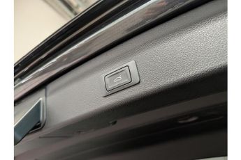 Audi Q3 Tfsi E S Line