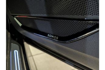 Audi Q3 Tfsi E S Line