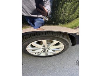Volkswagen Golf Se Tsi Bluemotion Technology Dsg