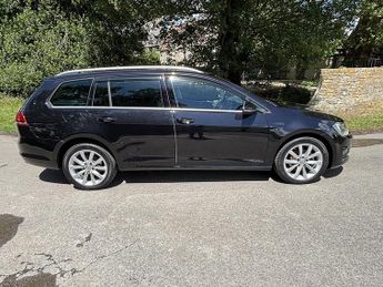 Volkswagen Golf Se Tsi Bluemotion Technology Dsg