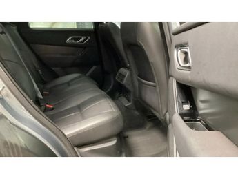 Land Rover Range Rover Velar P400e Dynamic SE