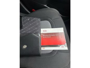 Kia Ceed CRDi 2