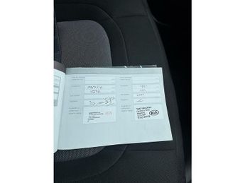Kia Ceed CRDi 2