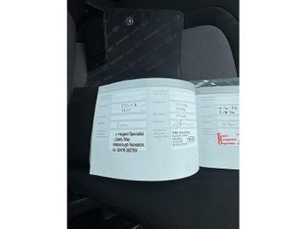 Kia Ceed CRDi 2