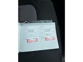 Kia Ceed CRDi 2