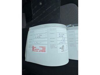 Kia Ceed CRDi 2