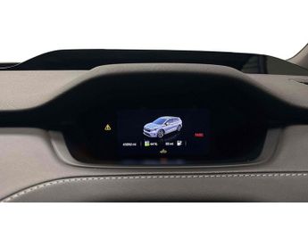 Skoda Enyaq 80 SportLine