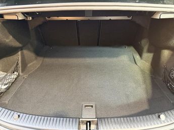 Mercedes-Benz C Class 1.5 C200 MHEV EQ Boost AMG Line (Premium) Saloon 4dr Petrol G-Tr