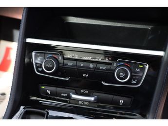 BMW 2 Series Active Tourer 225xe M Sport