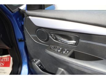 BMW 2 Series Active Tourer 225xe M Sport
