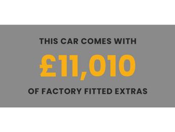 BMW 2 Series Active Tourer 225xe M Sport