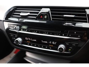 BMW 5 Series 530e M Sport