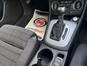 Audi Q3 Tfsi Quattro Se