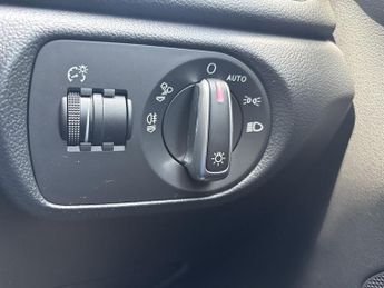 Audi Q3 Tfsi Quattro Se