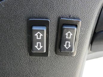 Peugeot Boxer HDi 335