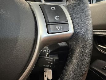 Toyota Yaris Dual VVT-i Icon Plus
