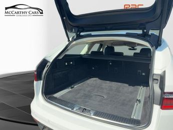 Jaguar XF i Portfolio