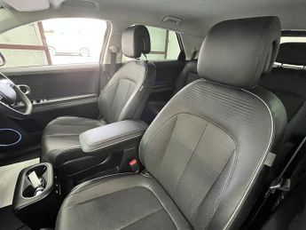 Hyundai IONIQ 5 Ultimate