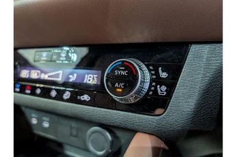 Mitsubishi Outlander PHEV Diamond