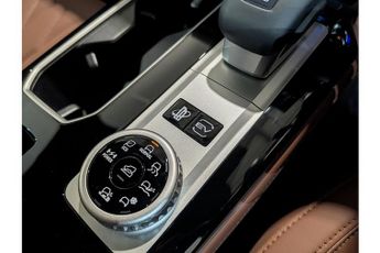Mitsubishi Outlander PHEV Diamond