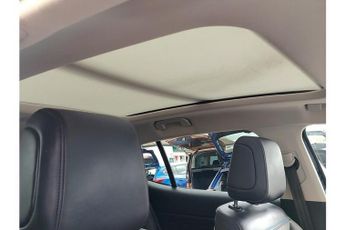 Citroen C5 Aircross BlueHDi C-Series Edition