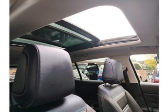 Citroen C5 Aircross BlueHDi C-Series Edition