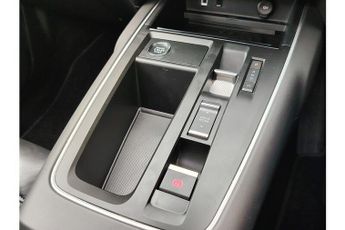 Citroen C5 Aircross BlueHDi C-Series Edition