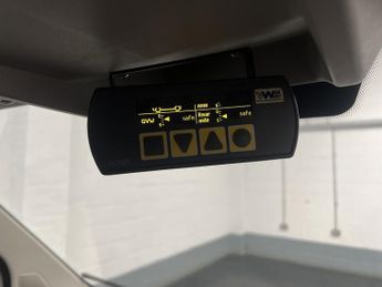 Citroen Relay BlueHDi 35