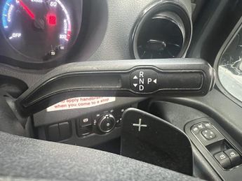 Mercedes-Benz eSprinter 55kWh Progressive Panel Van 5dr Electric Auto FWD L2 H2 20kW Cha