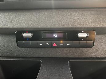 Mercedes-Benz eSprinter 55kWh Progressive Panel Van 5dr Electric Auto FWD L2 H2 20kW Cha