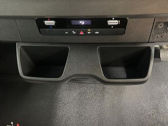 Mercedes-Benz eSprinter 55kWh Progressive Panel Van 5dr Electric Auto FWD L2 H2 20kW Cha