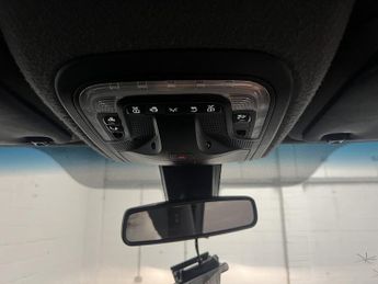 Mercedes-Benz eSprinter 55kWh Progressive Panel Van 5dr Electric Auto FWD L2 H2 20kW Cha