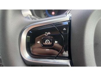 Volvo S90 h T8 R-Design