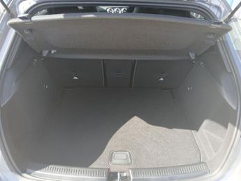 Mercedes-Benz A Class A180h MHEV AMG Line