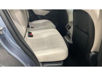 Land Rover Range Rover Velar D180 R-Dynamic S