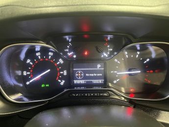 Citroen Berlingo 1.5 BlueHDi 950 Driver Edition XL Panel Van 6dr Diesel EAT8 LWB 